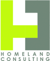 homeland-consulting